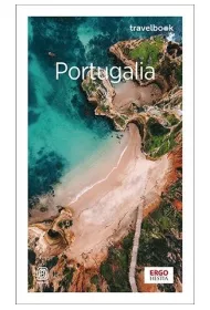 Portugalia