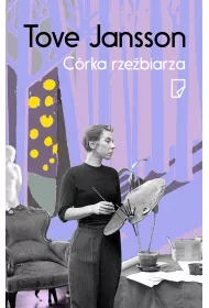 C�rka rze�biarza