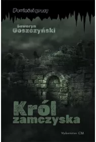Kr�l zamczyska