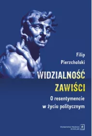 Widzialno�c zawi�ci