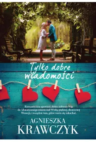 Tylko dobre wiadomo�ci