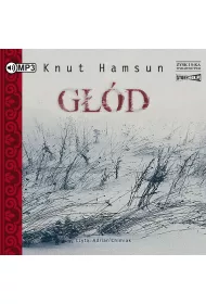 Audiobook G��d CD