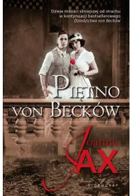 Pi�tno von Beck�w