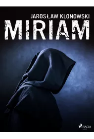 eBook Miriam mobi epub