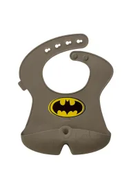 Batman by b.box, liniak z otwart kieszonk