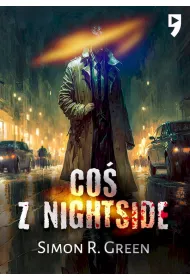 Co� z Nightside