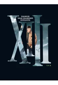 XIII. Tom 5