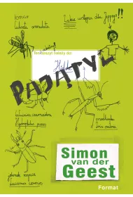 Pajtyl