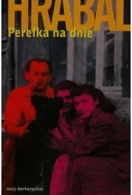 Pere�ka na dnie