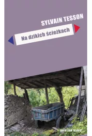 Na dzikich �cie�kach