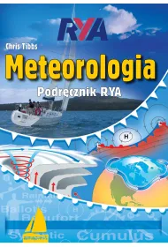 Meteorologia. Podr�cznik RYA