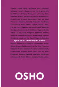 Spotkania z niezwykymi ludmi