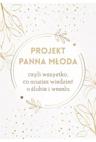 Projekt Panna M�oda