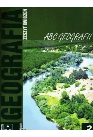 Geografia GIM KL 3 �wiczenia ABC geografii