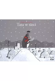 Tata w sieci