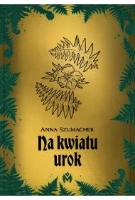 eBook Na kwiatu urok mobi epub