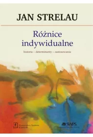 eBook Rnice indywidualne pdf