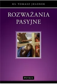 eBook Rozwaania pasyjne pdf