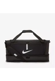 Torba sportowa Nike Academy Czarna 59l
