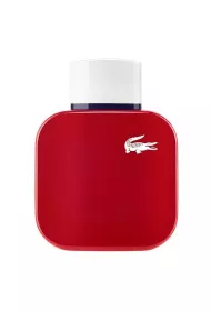 Lacoste Woda toaletowa dla kobiet Pour Elle French Panache 50 ml