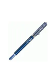 Pilot Cienkopis G-Tec Maica granatowy