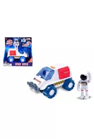 Pojazd astro Space Rover Pro Kids