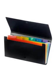 Strigo Organizer PP