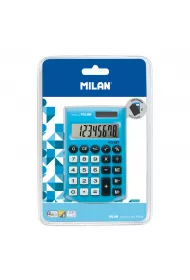 Milan Kalkulator kieszonkowy