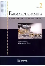 Farmakodynamika T.2