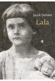Lala