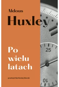 Po wielu latach