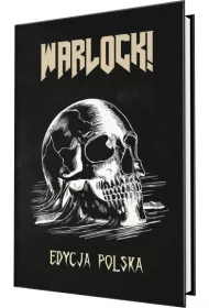 Warlock! Edycja polska