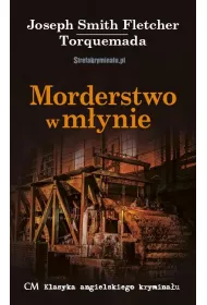 Morderstwo w mynie