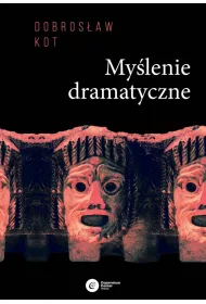 My�lenie dramatyczne