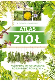 Atlas zi�