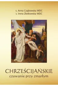 Chrze�cija�skie czuwanie przy zmar�ym