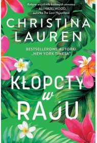 K�opoty w raju