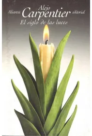El siglo de las luces