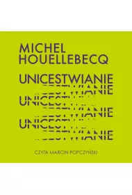 Audiobook Unicestwianie mp3