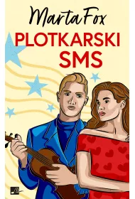 eBook Plotkarski SMS mobi epub