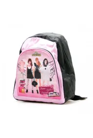 Derform Plecak 12 Stardoll 10