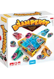 D�ampersy Jawa