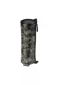 Paso Pirnik tuba BU24CM-003