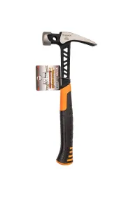 C2236 M�OTEK INDUSTRY STOLARSKI 450 G