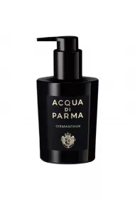 Acqua di Parma el do mycia ciaa Osmanthus 300 ml