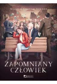 Zapomniany cz�owiek