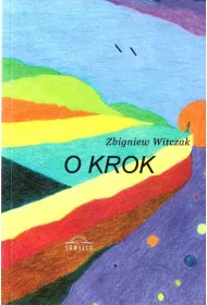 O krok