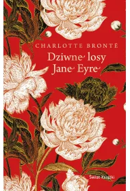 Dziwne losy Jane Eyre
