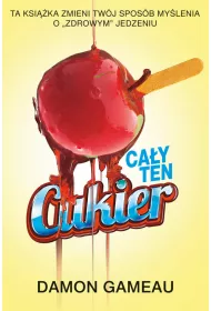 Ca�y ten cukier