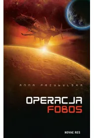 Operacja Fobos